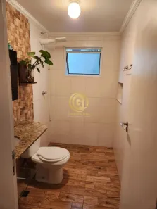 Fazenda / Sítio / Chácara com 5 Quartos à venda, 530m² no , Igaratá