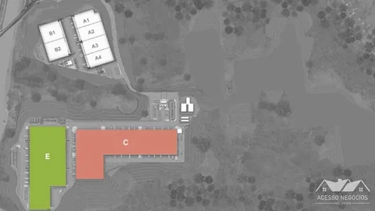 Galpão / Depósito / Armazém para alugar, 10052m² no Glebas, Franco da Rocha