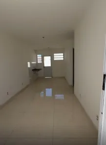 Casa de Condomínio com 2 Quartos para alugar, 144m² no Cohab São Francisco, Petrolina