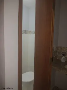 Loja / Salão / Ponto Comercial à venda, 60m² no Centro, Niterói
