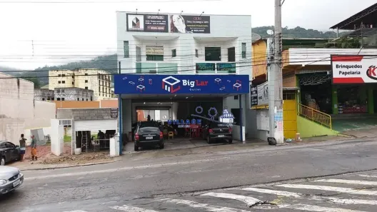 Imagem do imóvel