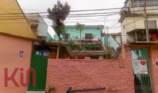 Imagem do imóvel