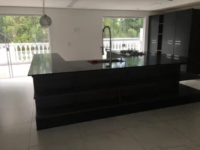 Casa de Condomínio com 4 Quartos à venda, 250m² no Jardim das Minas, Itupeva