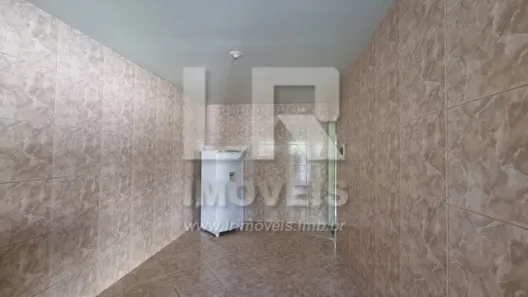 Casa com 2 Quartos à venda, 75m² no , Iguaba Grande