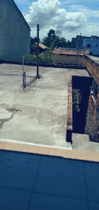 Casa Comercial com 2 Quartos à venda, 50m² no Parque Imperial, Campos dos Goytacazes
