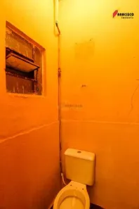 Loja / Salão / Ponto Comercial à venda, 62m² no Nações, Divinópolis