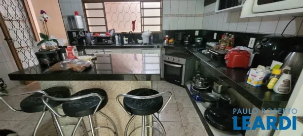Casa de Vila com 3 Quartos à venda, 165m² no Capela, Vinhedo