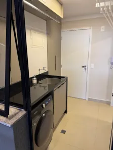 Apartamento com 3 Quartos à venda, 141m² no Vila São José, São José do Rio Preto