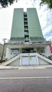 Loja / Salão / Ponto Comercial à venda, 10m² no Petrópolis, Natal