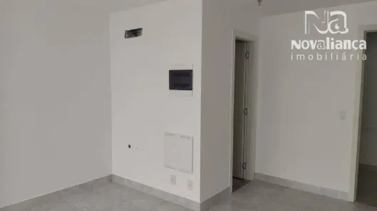 Conjunto Comercial / Sala para alugar, 30m² no Divino Espírito Santo, Vila Velha