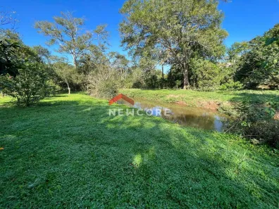 Fazenda / Sítio / Chácara com 2 Quartos à venda, 2800m² no , São Lourenço da Serra