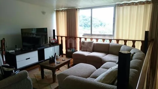 Apartamento com 2 Quartos à venda, 83m² no Independência, Petrópolis