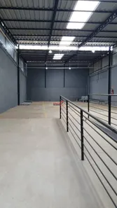Galpão / Depósito / Armazém à venda, 350m² no Santo Antônio, Viçosa