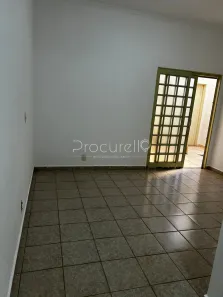 Prédio Inteiro para alugar, 35m² no Centro, Ribeirão Preto