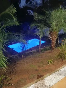 Casa de Condomínio com 3 Quartos à venda, 960m² no , Igaratá