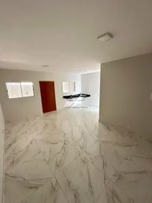 Casa com 2 Quartos à venda, 106m² no Jardim São Maurício, Santa Gertrudes