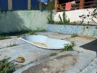 Fazenda / Sítio / Chácara com 2 Quartos à venda, 440m² no Terra Preta (Terra Preta), Mairiporã
