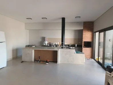 Fazenda / Sítio / Chácara com 2 Quartos à venda, 400m² no Centro (Tupi), Piracicaba