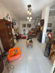 Cobertura com 3 Quartos à venda, 120m² no Itaipava, Petrópolis