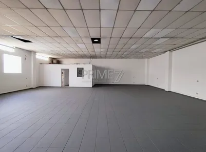 Loja / Salão / Ponto Comercial para venda ou aluguel, 316m² no Centro, Piracicaba