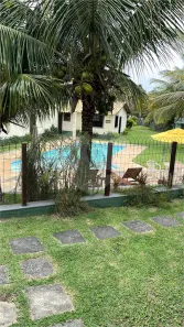 Casa de Condomínio com 3 Quartos à venda, 84m² no Alto de Búzios, Armação dos Búzios