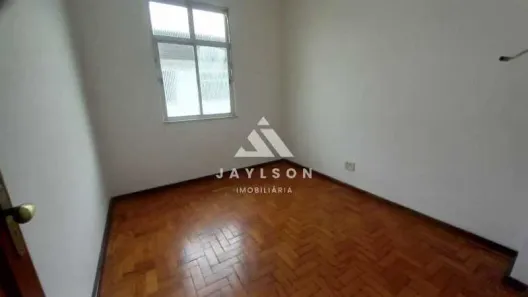 Apartamento com 3 Quartos à venda, 76m² no Irajá, Rio de Janeiro