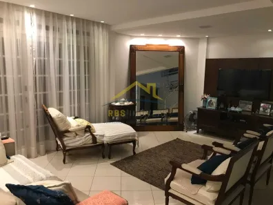 Casa com 6 Quartos à venda, 321m² no Portão, Lauro de Freitas