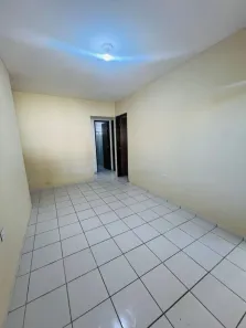 Apartamento com 2 Quartos à venda, 54m² no Nossa Senhora do Ó, Paulista
