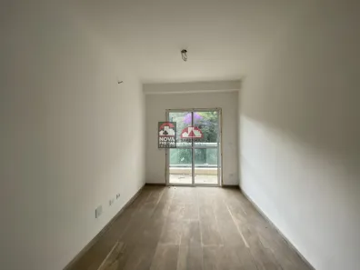 Cobertura com 3 Quartos para alugar, 166m² no Cidade Jardim, Caraguatatuba