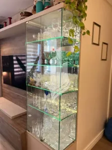 Apartamento com 3 Quartos à venda, 111m² no Salto Weissbach, Blumenau