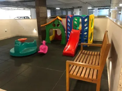 Cobertura com 2 Quartos à venda, 77m² no Badu, Niterói