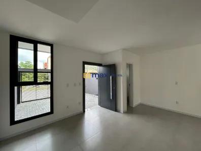 Casa com 3 Quartos à venda, 105m² no Gravatá, Navegantes