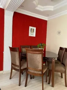 Sobrado com 3 Quartos à venda, 115m² no Parque Pinheiros, Taboão da Serra