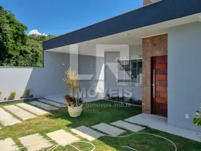 Casa com 3 Quartos à venda, 135m² no , Iguaba Grande