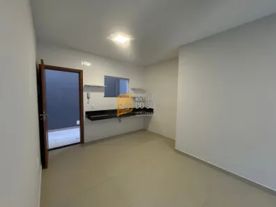 Apartamento com 2 Quartos para alugar, 75m² no Porto Seguro, Porto Seguro