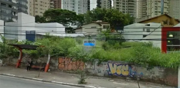 Imagem do imóvel