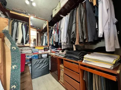 Cobertura com 3 Quartos à venda, 111m² no Chácara Santa Maria, São Paulo
