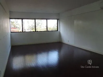 Conjunto Comercial / Sala para alugar, 34m² no Paisagem Renoir, Cotia
