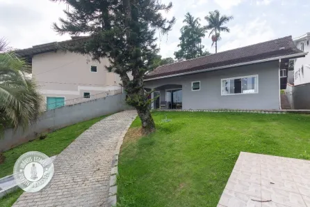 Casa com 3 Quartos à venda, 180m² no Fortaleza, Blumenau
