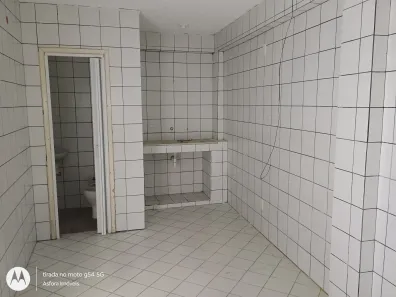 Loja / Salão / Ponto Comercial com 1 Quarto para alugar, 16m² no Centro, Jaboatão dos Guararapes