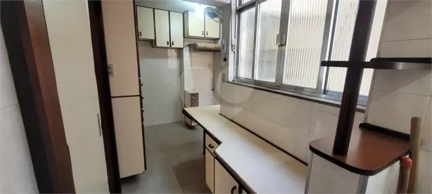 Apartamento com 2 Quartos à venda, 75m² no Fonseca, Niterói