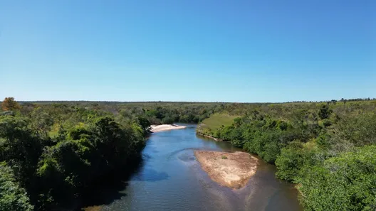 Fazenda / Sítio / Chácara à venda, 527m² no , Rio Sono