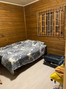 Fazenda / Sítio / Chácara com 3 Quartos à venda, 100m² no , Águas Mornas