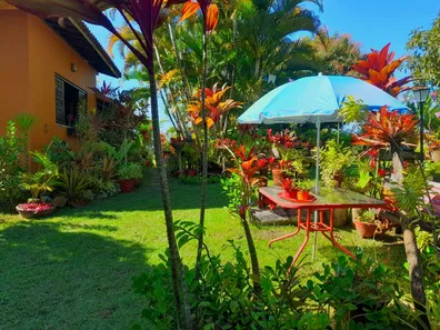 Casa com 3 Quartos à venda, 5700m² no Barra do Pojuca (Monte Gordo), Camaçari