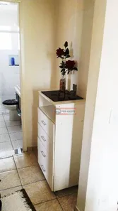 Apartamento com 2 Quartos à venda, 85m² no Vila Bruna, São Paulo