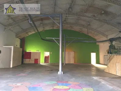 Galpão / Depósito / Armazém para venda ou aluguel, 680m² no Bosque da Saúde, São Paulo
