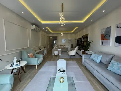 Apartamento com 3 Quartos à venda, 235m² no Jardim Blumenau, Blumenau