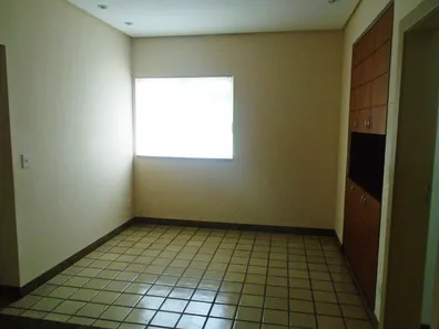 Cobertura com 4 Quartos à venda, 410m² no Vale Verde, Ponte Nova