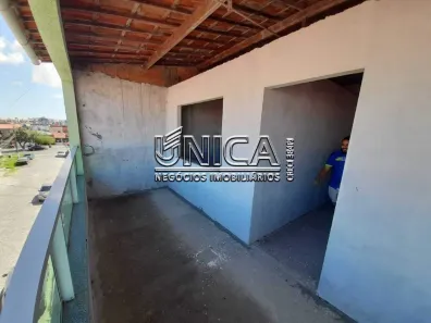Casa com 7 Quartos à venda, 240m² no Pereira Lobo, Aracaju