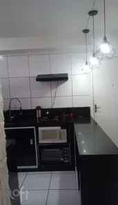 Apartamento com 2 Quartos à venda, 51m² no Parque Boa Esperança, São Paulo